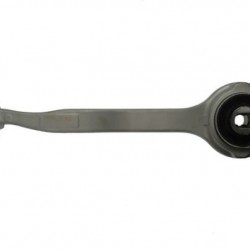 Ψαλίδι Εμπρός Πάνω Δεξιά W203 Mercedes Benz