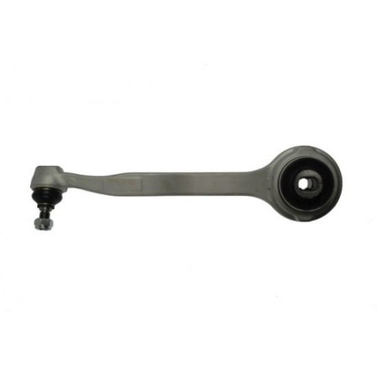 Ψαλίδι Εμπρός Πάνω Δεξιά W203 Mercedes Benz