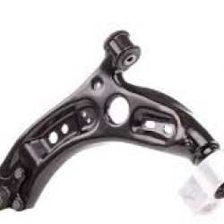 Ψαλίδι Εμπρός Κάτω Αριστερά VW - Audi