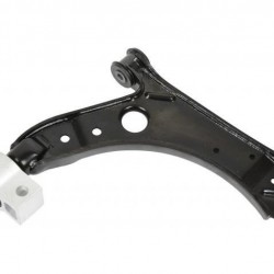 Ψαλίδι Εμπρός Κάτω Δεξιά Audi