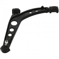 Ψαλίδι Εμπρός Κάτω Αριστερά Fiat Cinquecento/Seicento