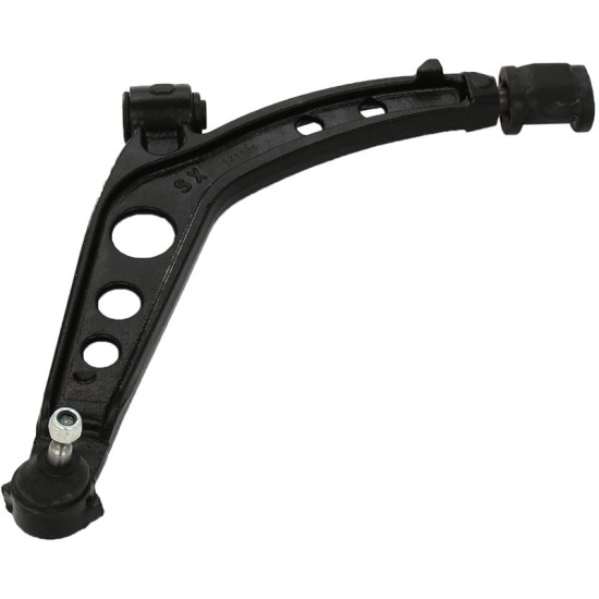 Ψαλίδι Εμπρός Κάτω Αριστερά Fiat Cinquecento/Seicento