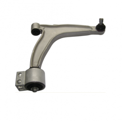 Ψαλίδι Εμπρός Κάτω Δεξιά Opel