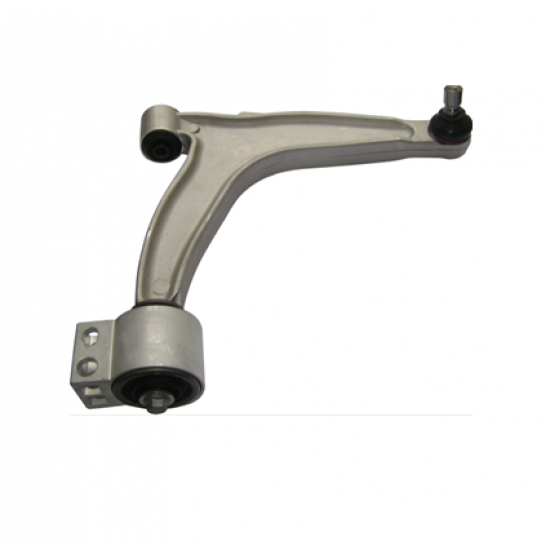 Ψαλίδι Εμπρός Κάτω Δεξιά Opel