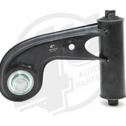 Ψαλίδι Εμπρός Πάνω Δεξιά Mercedes Benz W202 W210 Mercedes Benz