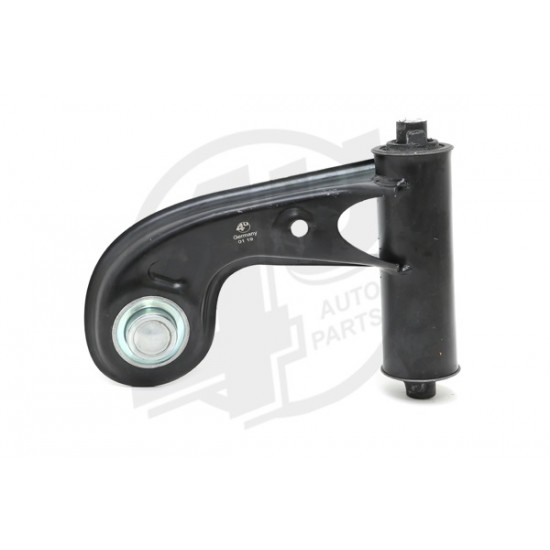 Ψαλίδι Εμπρός Πάνω Δεξιά Mercedes Benz W202 W210 Mercedes Benz