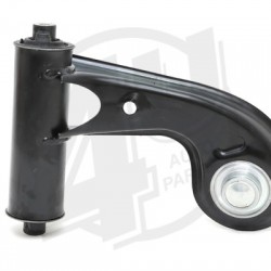 Ψαλίδι Εμπρός Πάνω Αριστερά W203 W210 Mercedes Benz