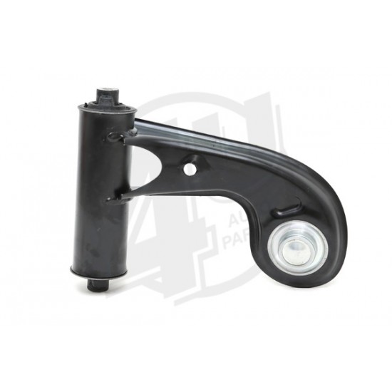 Ψαλίδι Εμπρός Πάνω Αριστερά W203 W210 Mercedes Benz