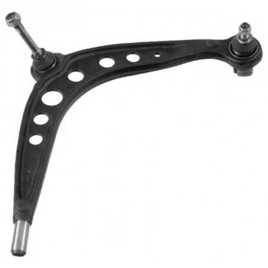 Ψαλίδι Εμπρός Κάτω Δεξιά BMW Ε36 