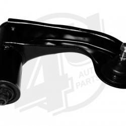 Ψαλίδι Εμπρός Πάνω Δεξιά Mercedes Benz ΅W202 W210 Mercedes Benz