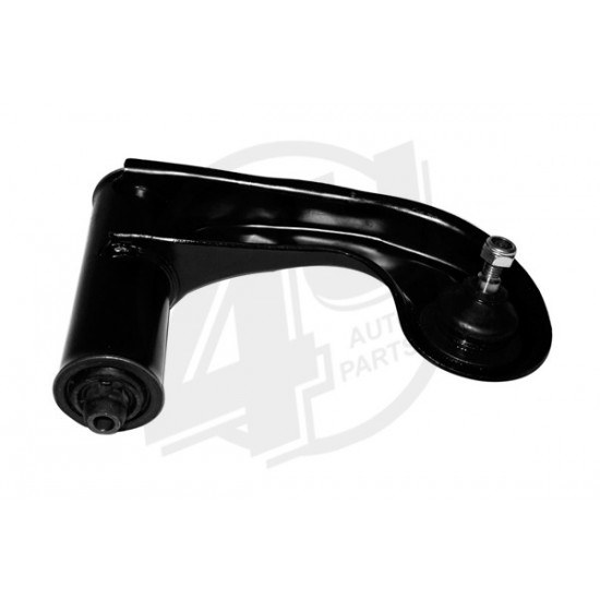 Ψαλίδι Εμπρός Πάνω Δεξιά Mercedes Benz ΅W202 W210 Mercedes Benz