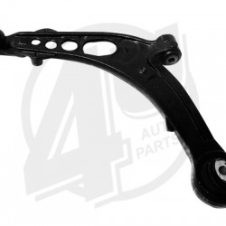 Ψαλίδι Εμπρός Κάτω Αριστερά Fiat Punto