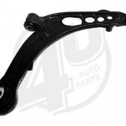 Ψαλίδι Εμπρός Κάτω Δεξιά Fiat 