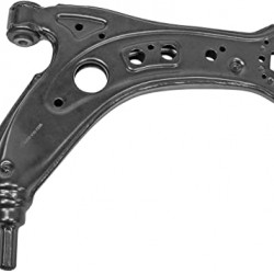 Ψαλίδι Εμπρός Κάτω Αριστερά & Δεξιά VW