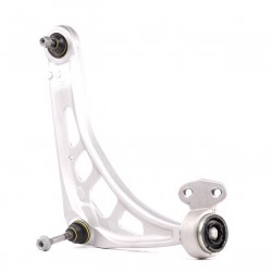 Ψαλίδι Εμπρός Κάτω Δεξιά BMW