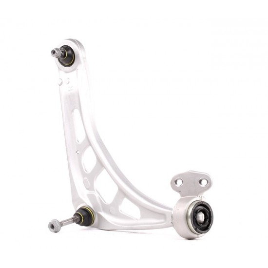 Ψαλίδι Εμπρός Κάτω Δεξιά BMW