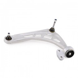 Ψαλίδι Εμπρός Κάτω Αριστερά BMW E46