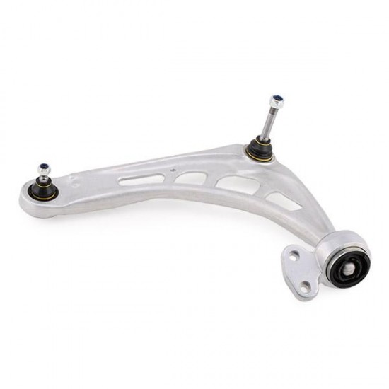 Ψαλίδι Εμπρός Κάτω Αριστερά BMW E46