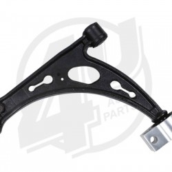 Ψαλίδι Εμπρός Κάτω Αριστερά VW-Audi-Skoda-Seat