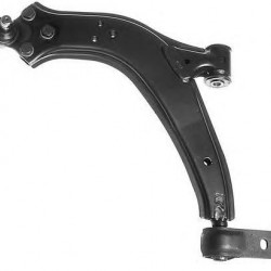 Ψαλίδι Εμπρός Κάτω Δεξιά Citroen - Peugeot