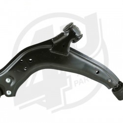 Ψαλίδι Εμπρός Κάτω Αριστερά Peugeot - Citroen