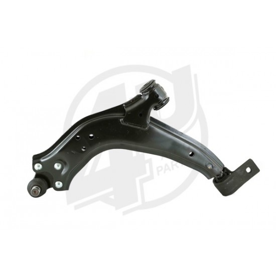 Ψαλίδι Εμπρός Κάτω Αριστερά Peugeot - Citroen