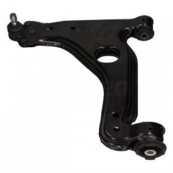 Ψαλίδι Εμπρός Κάτω Αριστερά VW-Audi-Opel