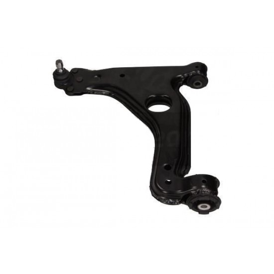 Ψαλίδι Εμπρός Κάτω Αριστερά VW-Audi-Opel