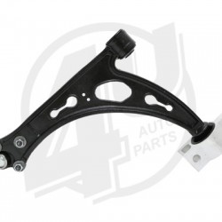 Ψαλίδι Εμπρός Κάτω Δεξιά Skoda-VW-Audi-Seat