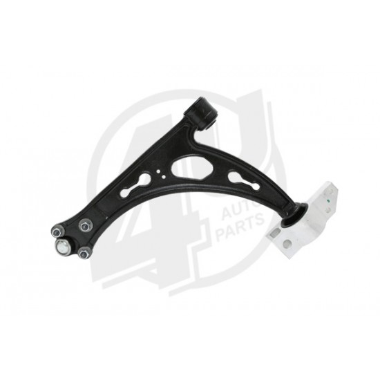 Ψαλίδι Εμπρός Κάτω Δεξιά Skoda-VW-Audi-Seat