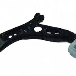 Ψαλίδι Εμπρός Κάτω Δεξιά Audi-VW-Seat-Skoda