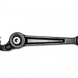 Ψαλίδι Εμπρός Κάτω Αριστερά & Δεξιά Mazda 6 