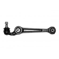 Ψαλίδι Εμπρός Κάτω Αριστερά & Δεξιά Mazda 6 