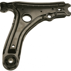 Ψαλίδι Εμπρός Κάτω Δεξιά & Αριστερά Seat Ibiza - VW Polo 97-02