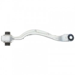 Ψαλίδι Εμπρός Αριστερά Πίσω W212 Mercedes Benz