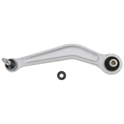 Ψαλίδι Οπίσθιο Δεξιά Μεγάλο BMW E39 