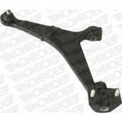 Ψαλίδι Εμπρός Κάτω Αριστερά Citroen Saxo - Peugeot 106