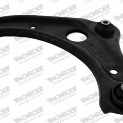 Ψαλίδι Εμπρός Κάτω Αριστερά Nissan Micra K13