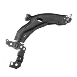 Ψαλίδι Εμπρός Πάνω Δεξιά Fiat