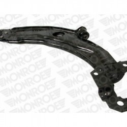 Ψαλίδι Εμπρός Κάτω Αριστερά Fiat Doblo