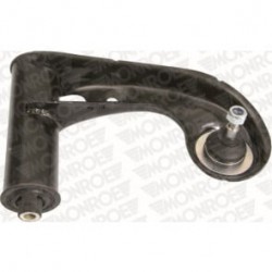 Ψαλίδι Εμπρός Πάνω Δεξιά W202 W210 W208 Mercedes Benz