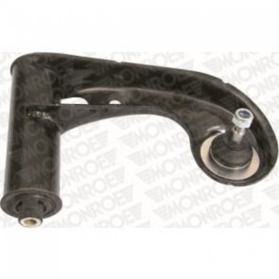 Ψαλίδι Εμπρός Πάνω Δεξιά W202 W210 W208 Mercedes Benz