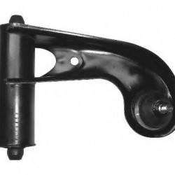 Ψαλίδι Εμπρός Πάνω Αριστερά W202 W210 Mercedes Benz