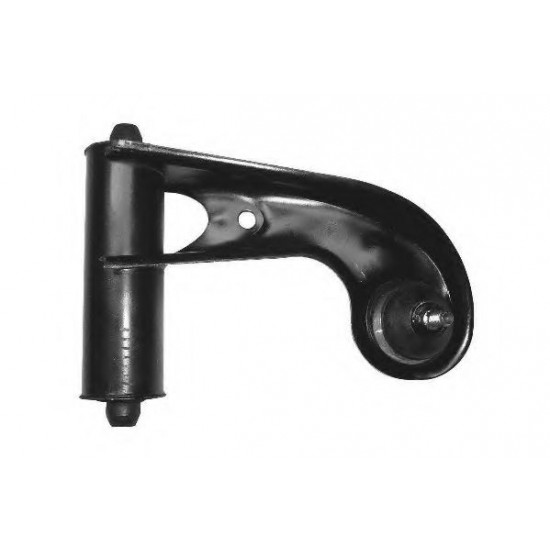 Ψαλίδι Εμπρός Πάνω Αριστερά W202 W210 Mercedes Benz