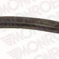 Ψαλίδι Μαντεμένιο Εμπρός Αριστερά W203 Mercedes Benz