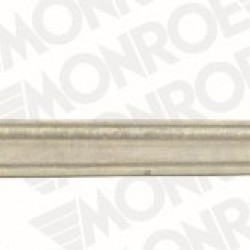 Ψαλίδι Εμπρός Πάνω Αριστερά Audi-VW-Skoda-Seat