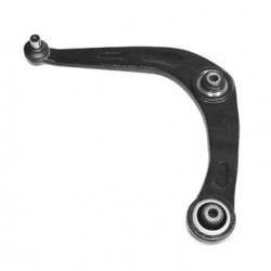 Ψαλίδι Εμπρός Κάτω Αριστερά Peugeot 206