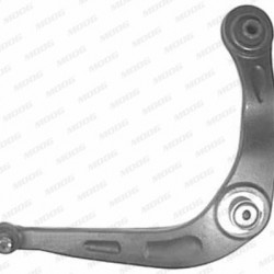 Ψαλίδι Εμπρός Κάτω Δεξιά Peugeot 206