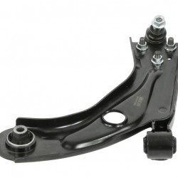 Ψαλίδι Εμπρός Κάτω Αριστερά Citroen C4 - Peugeot 308