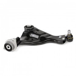 Ψαλίδι Εμπρός Κάτω Αριστερά W639 Mercedes Benz